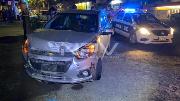 SEGURIDAD BAHIA 12461