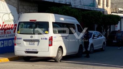 SEGURIDAD BAHIA 12665