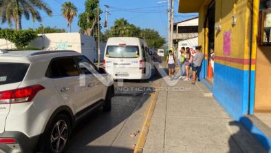 SEGURIDAD BAHIA 12666