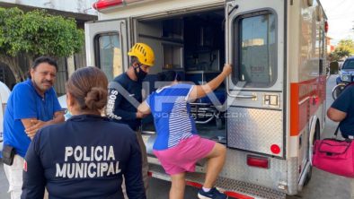 SEGURIDAD BAHIA 12671