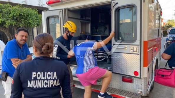 SEGURIDAD BAHIA 12671