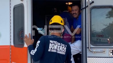 SEGURIDAD BAHIA 12672
