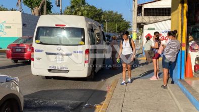 SEGURIDAD BAHIA 12674