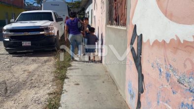 SEGURIDAD BAHIA 12711