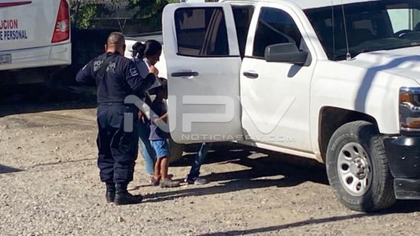 SEGURIDAD BAHIA 12712