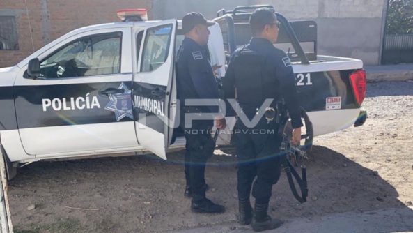 SEGURIDAD BAHIA 12713