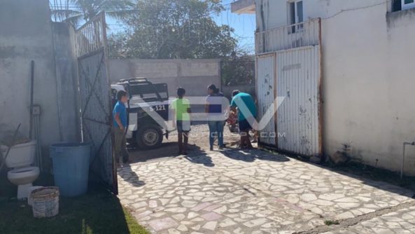 SEGURIDAD BAHIA 12714