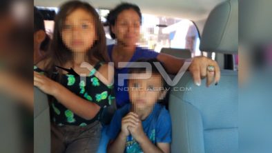 SEGURIDAD BAHIA 12717