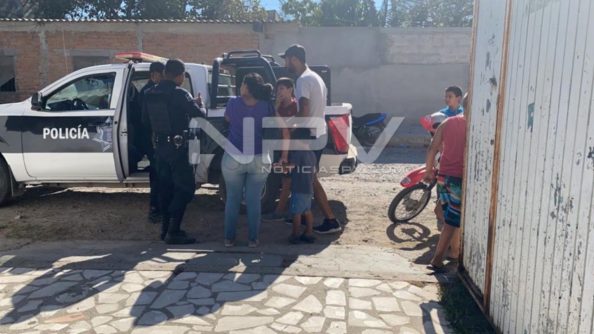 SEGURIDAD BAHIA 12718