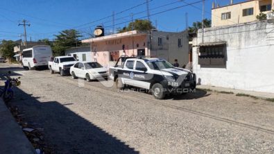 SEGURIDAD BAHIA 12719