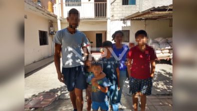 SEGURIDAD BAHIA 12721