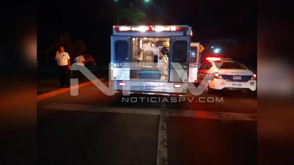 SEGURIDAD BAHIA 12748