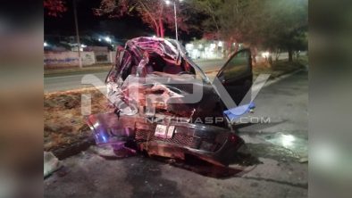 SEGURIDAD BAHIA 12886