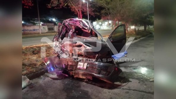 SEGURIDAD BAHIA 12886