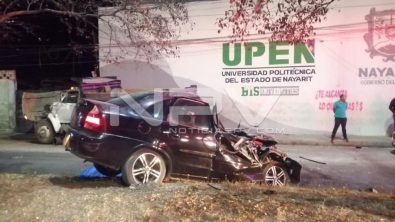 SEGURIDAD BAHIA 12887