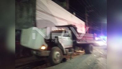 SEGURIDAD BAHIA 12888