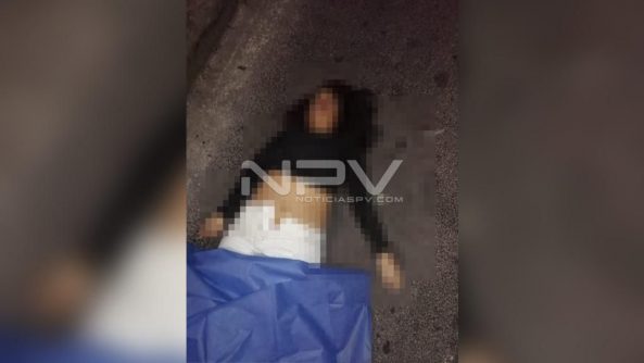 SEGURIDAD BAHIA 12890