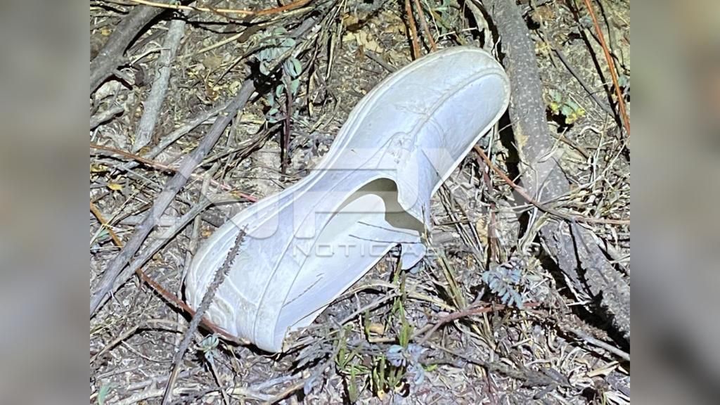 SEGURIDAD BAHIA 13003