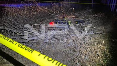 SEGURIDAD BAHIA 13005