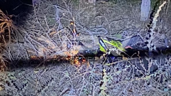 SEGURIDAD BAHIA 13006