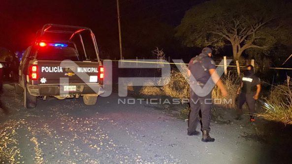 SEGURIDAD BAHIA 13011