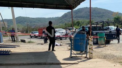 SEGURIDAD BAHIA 13095