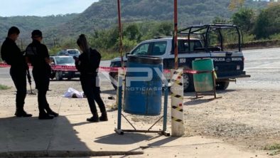 SEGURIDAD BAHIA 13096