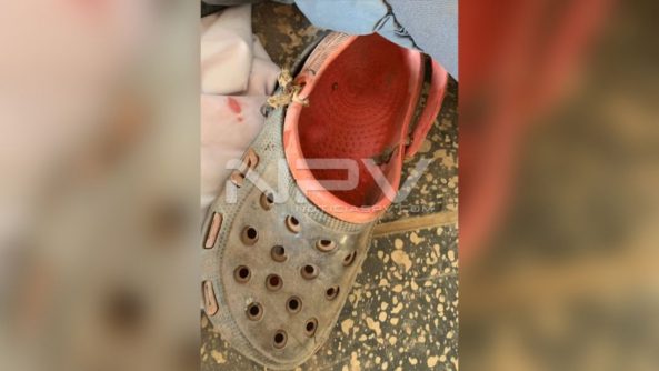 SEGURIDAD BAHIA 13102