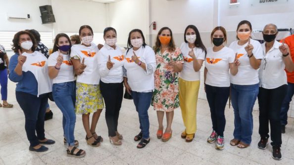 SEGURIDAD BAHIA 13104