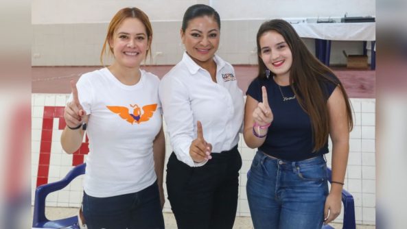 SEGURIDAD BAHIA 13105