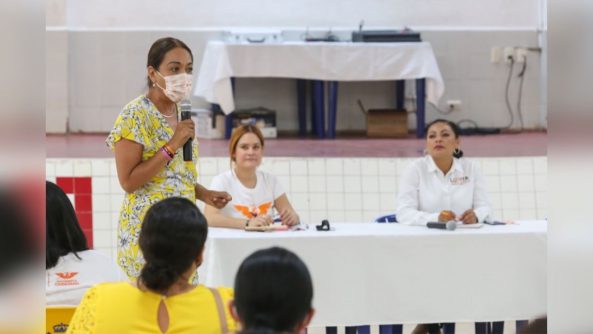 SEGURIDAD BAHIA 13106