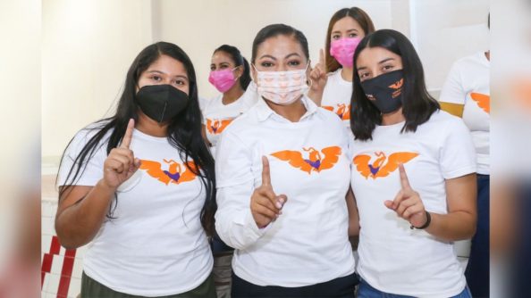 SEGURIDAD BAHIA 13108