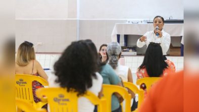 SEGURIDAD BAHIA 13109