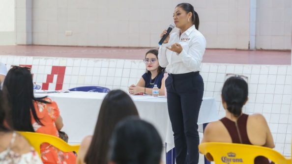 SEGURIDAD BAHIA 13111