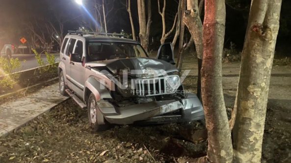 SEGURIDAD BAHIA 13199