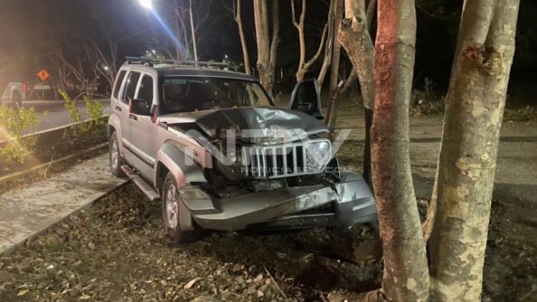 SEGURIDAD BAHIA 13199