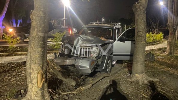 SEGURIDAD BAHIA 13200