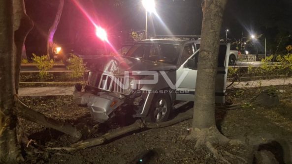 SEGURIDAD BAHIA 13202