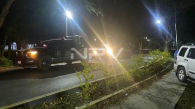 SEGURIDAD BAHIA 13203