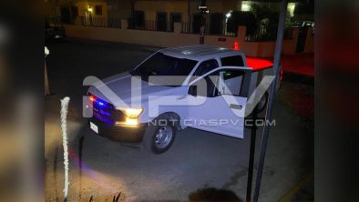 SEGURIDAD BAHIA 13300