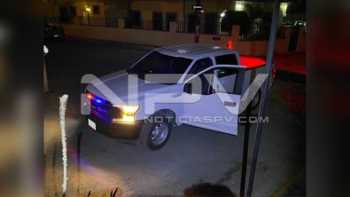 SEGURIDAD BAHIA 13300