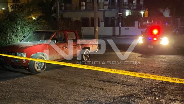 SEGURIDAD BAHIA 13302