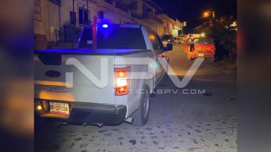 SEGURIDAD BAHIA 13305