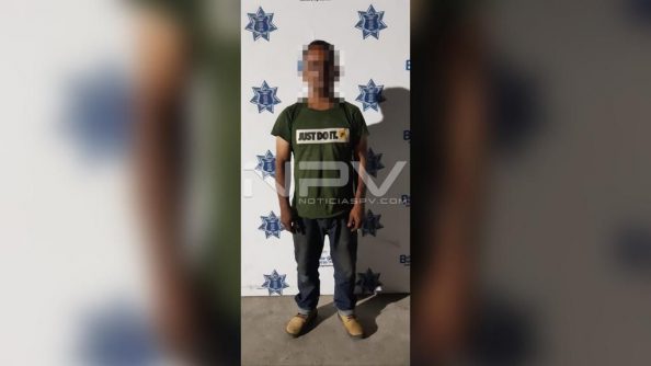 SEGURIDAD BAHIA 13308