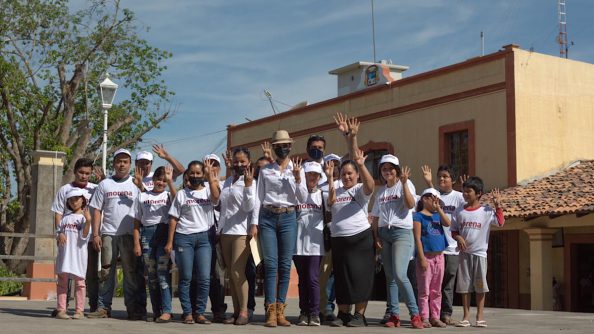 WhatsApp Image 2021-04-09 at 15.35.46