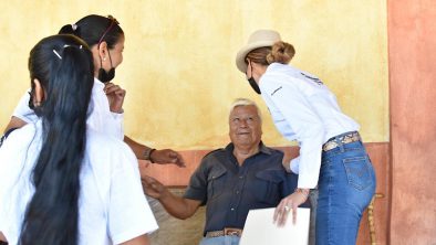 WhatsApp Image 2021-04-09 at 15.35.47 (2)