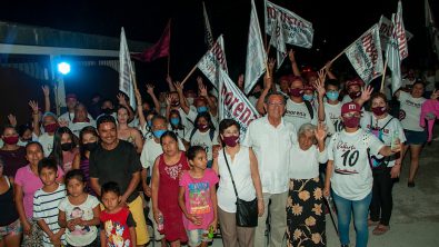 0250AC29-5D63-4BF8-8D8B-A1D8EB5028BF