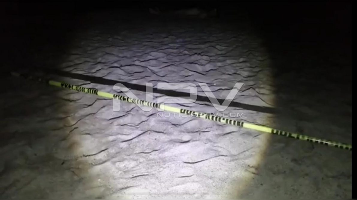 1FB89F45-F588-45EE-993B-2C4673CDCB5D