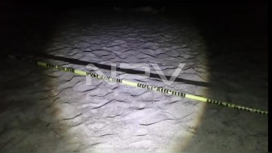 1FB89F45-F588-45EE-993B-2C4673CDCB5D