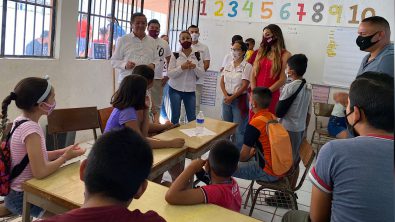 2735E936-3935-4770-AE9F-E5A399C48B01